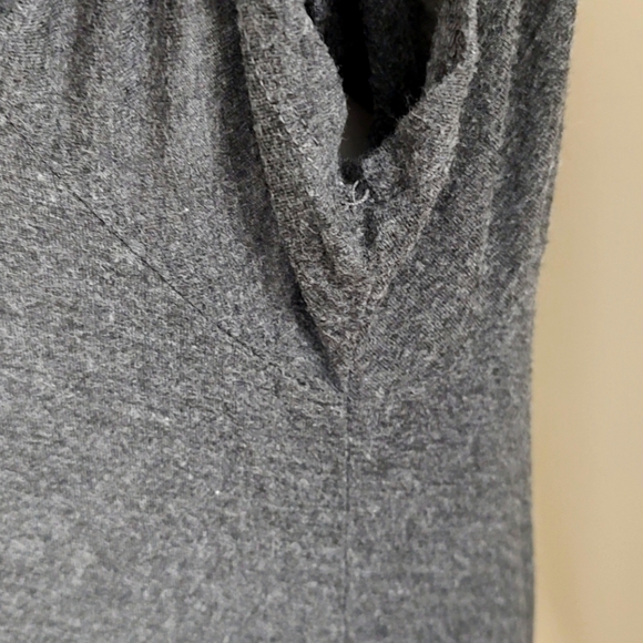 Short Sleeve Graphic Tee "Nama-stay in Bed" - Picture 5 of 6